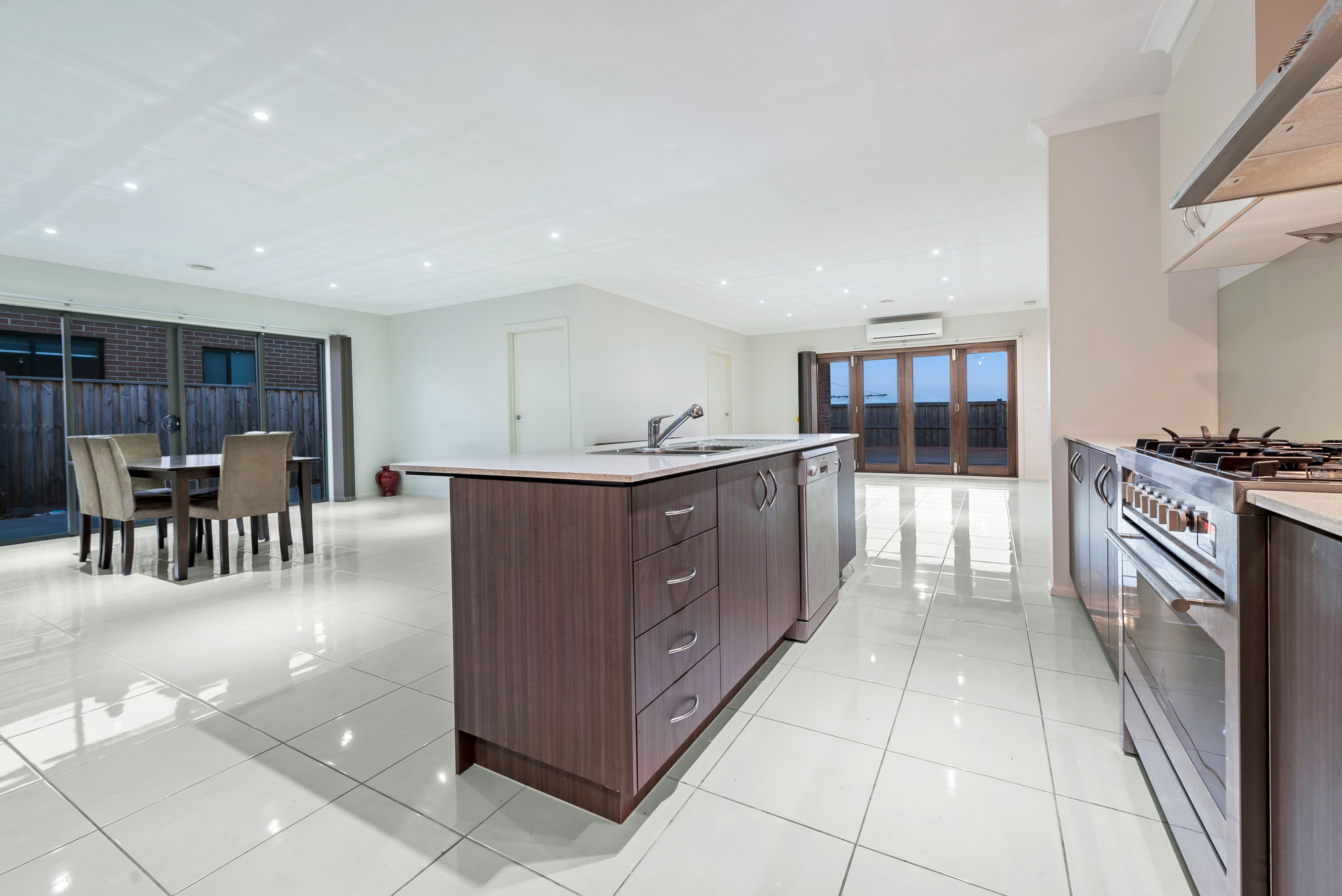 111 Mandalay Circuit, Beveridge, VIC 3753
