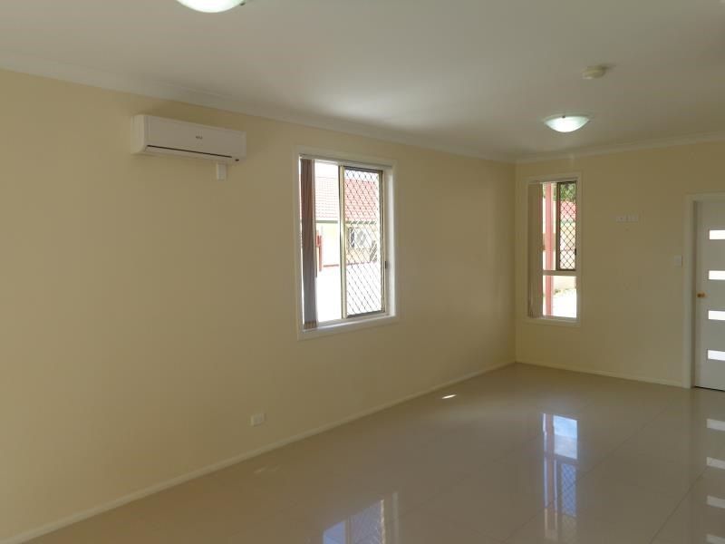 5/11 Cattiger Street, Richlands, QLD 4077