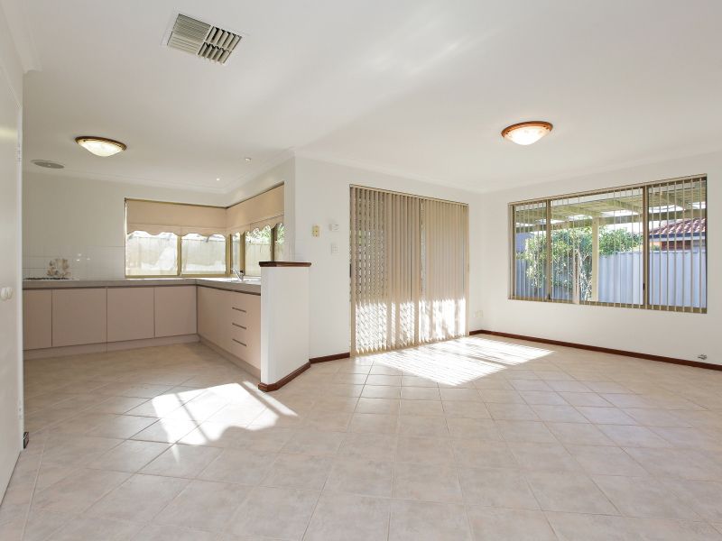 3 Wake Court, Redcliffe, WA 6104