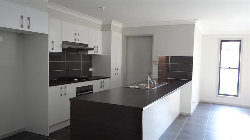 159 Lake Entrance Road, Barrack Heights, NSW 2528