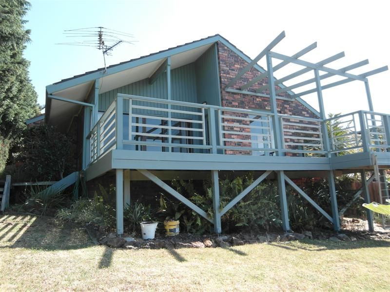 67 Attunga Avenue, Kiama Heights, NSW 2533