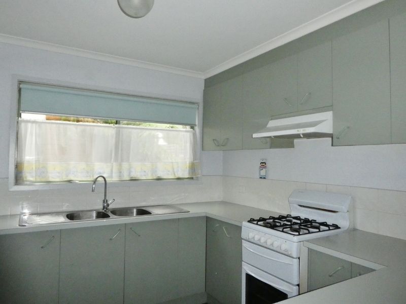 49 Raisell Road, Cranbourne West, VIC 3977