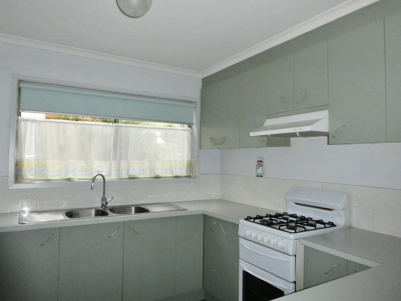 49 Raisell Road, Cranbourne West, VIC 3977