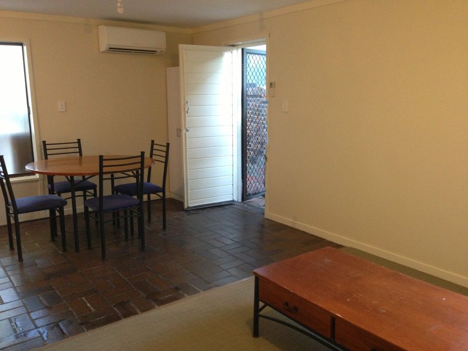 79a Summerfield Circuit, CAMBRIDGE GARDENS, NSW 2747