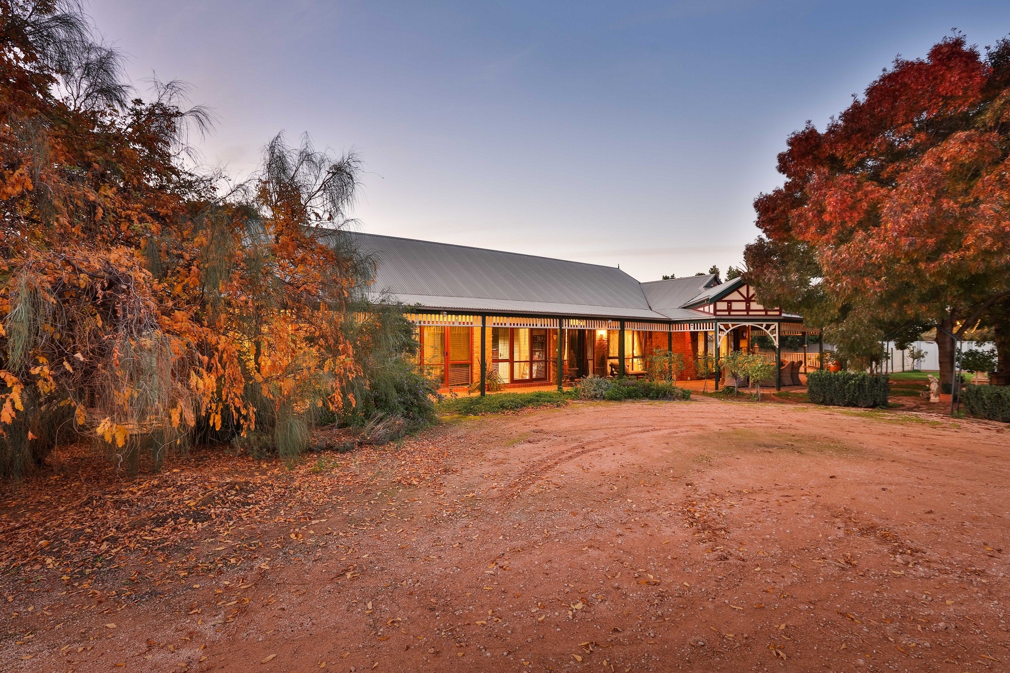 48 Dewry Avenue, Irymple, VIC 3498