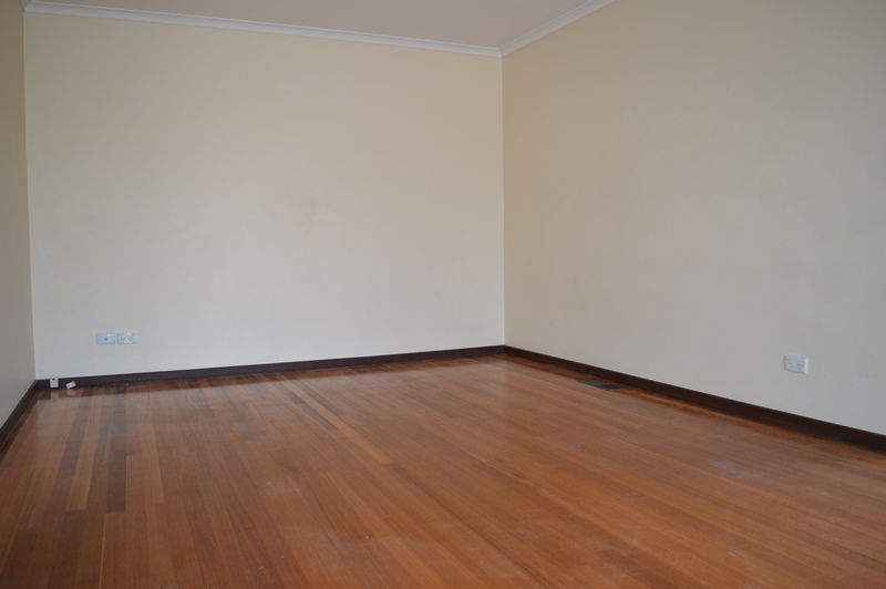 7 Botany Court, Dingley Village, VIC 3172
