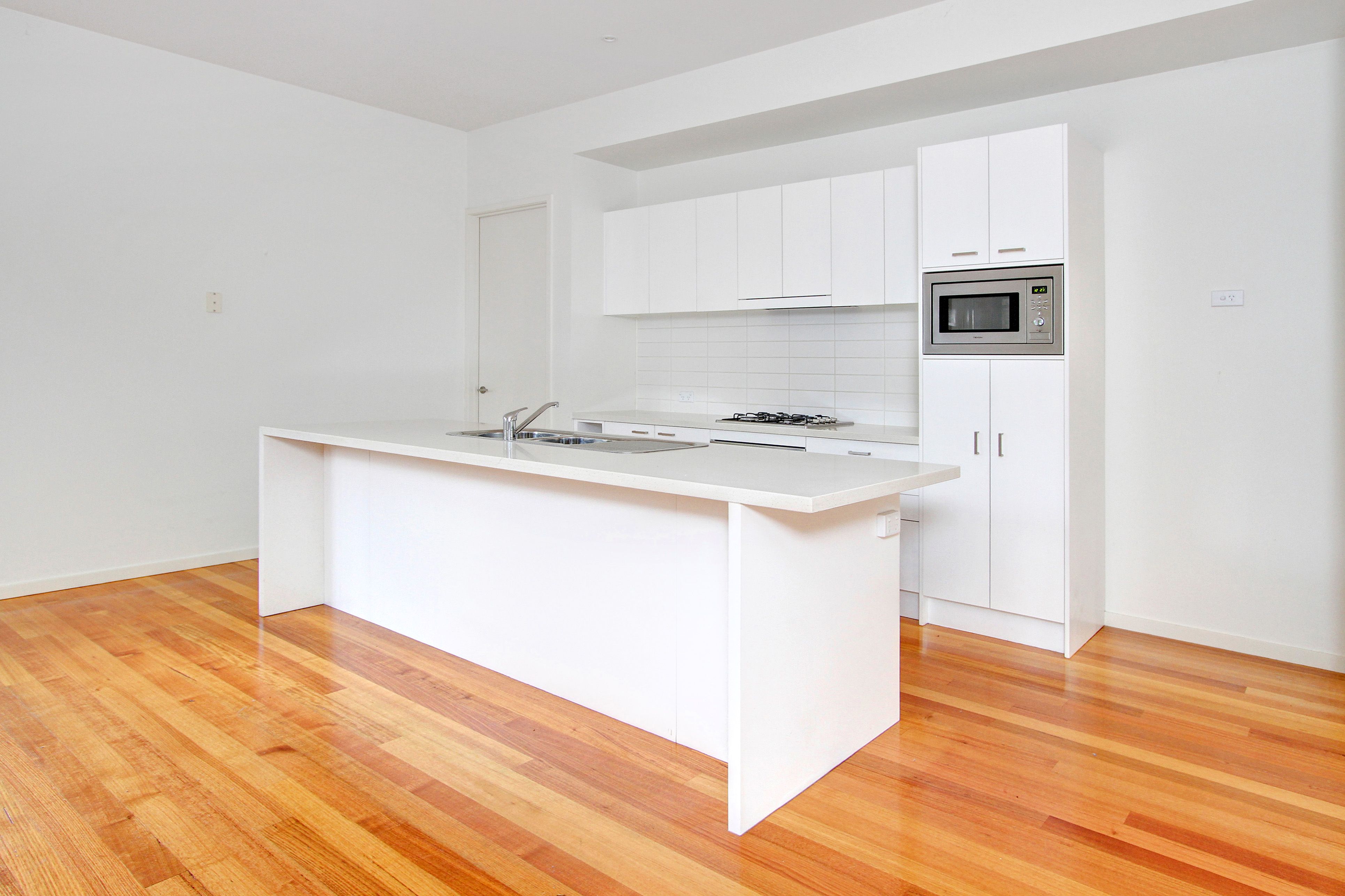 13/189 Eastbourne Road, Rosebud, VIC 3939