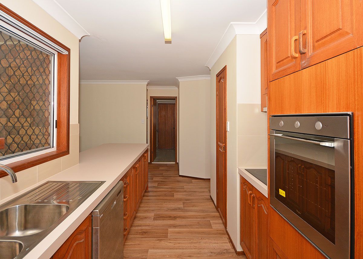 9 Palera Court, Point Vernon, QLD 4655