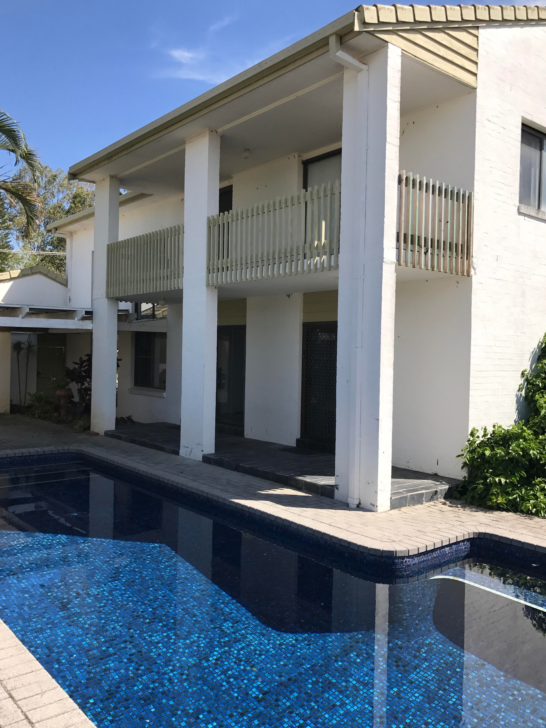267 Monaco Street, Broadbeach Waters, QLD 4218