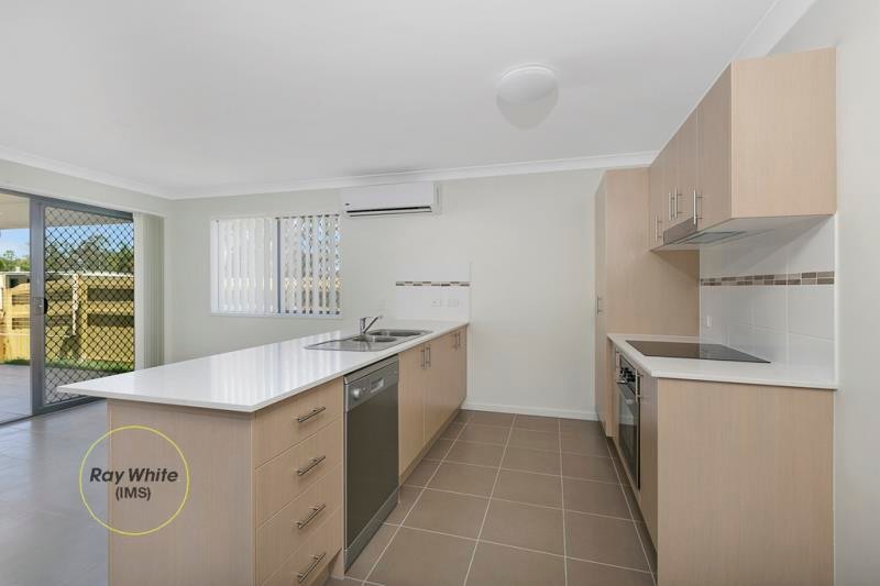3A Prem Street, Waterford West, QLD 4133