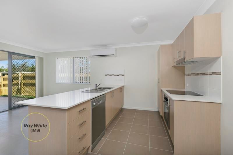 3A Prem Street, Waterford West, QLD 4133