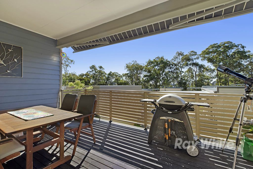 21/37 Laycock Street, Carey Bay, NSW 2283