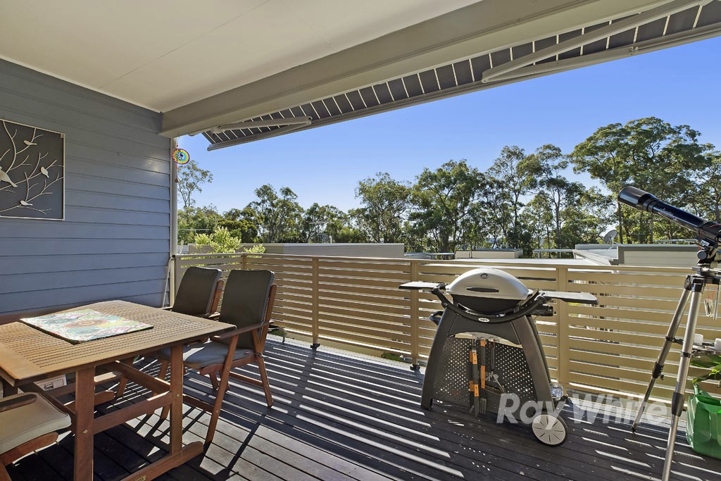 21/37 Laycock Street, Carey Bay, NSW 2283