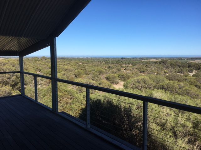 Lot 110 Bonniefield East Road, Bonniefield, WA 6525