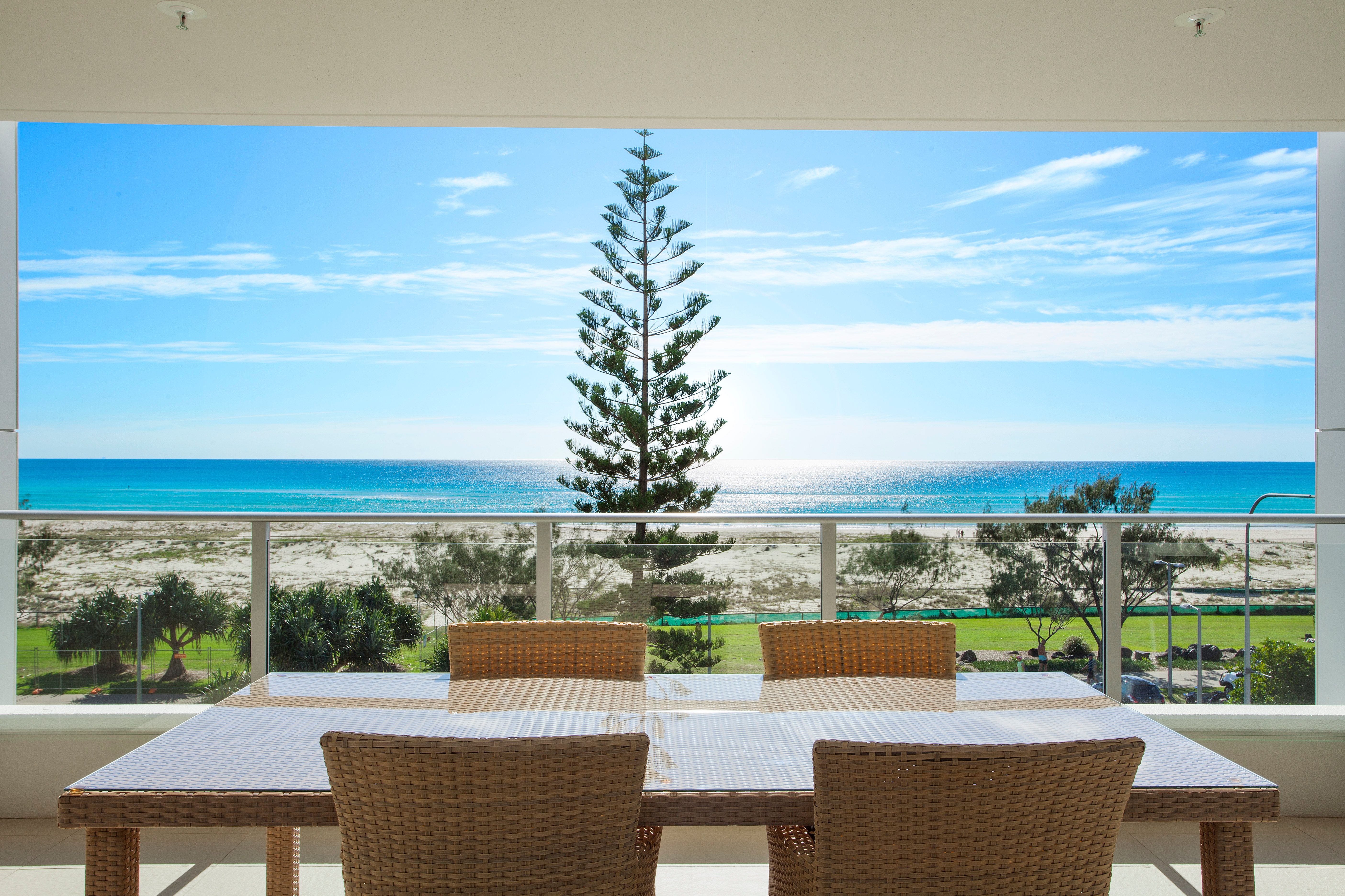 28 Musgrave Street, Coolangatta QLD 4225