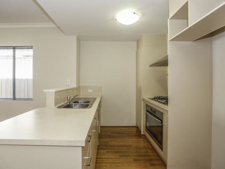 2/115 Hardey Road, Belmont, WA 6104