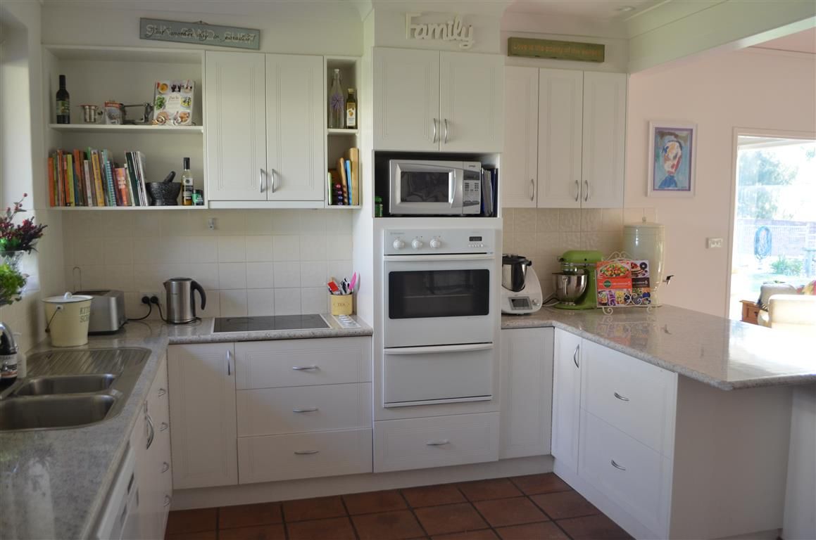 331 Lacmalac Road, Tumut, NSW 2720