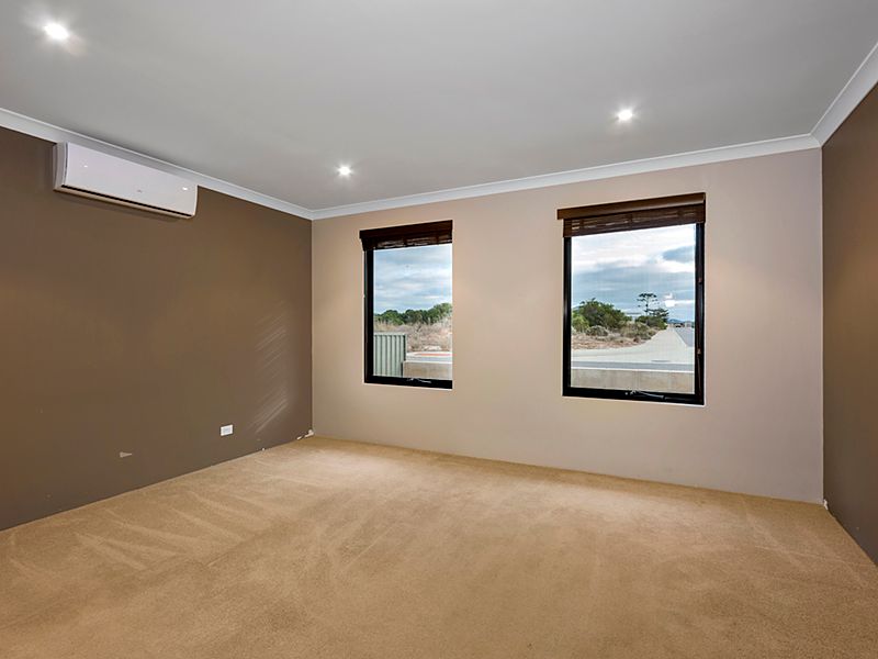 37 Neptune Corner, Glenfield, WA 6532