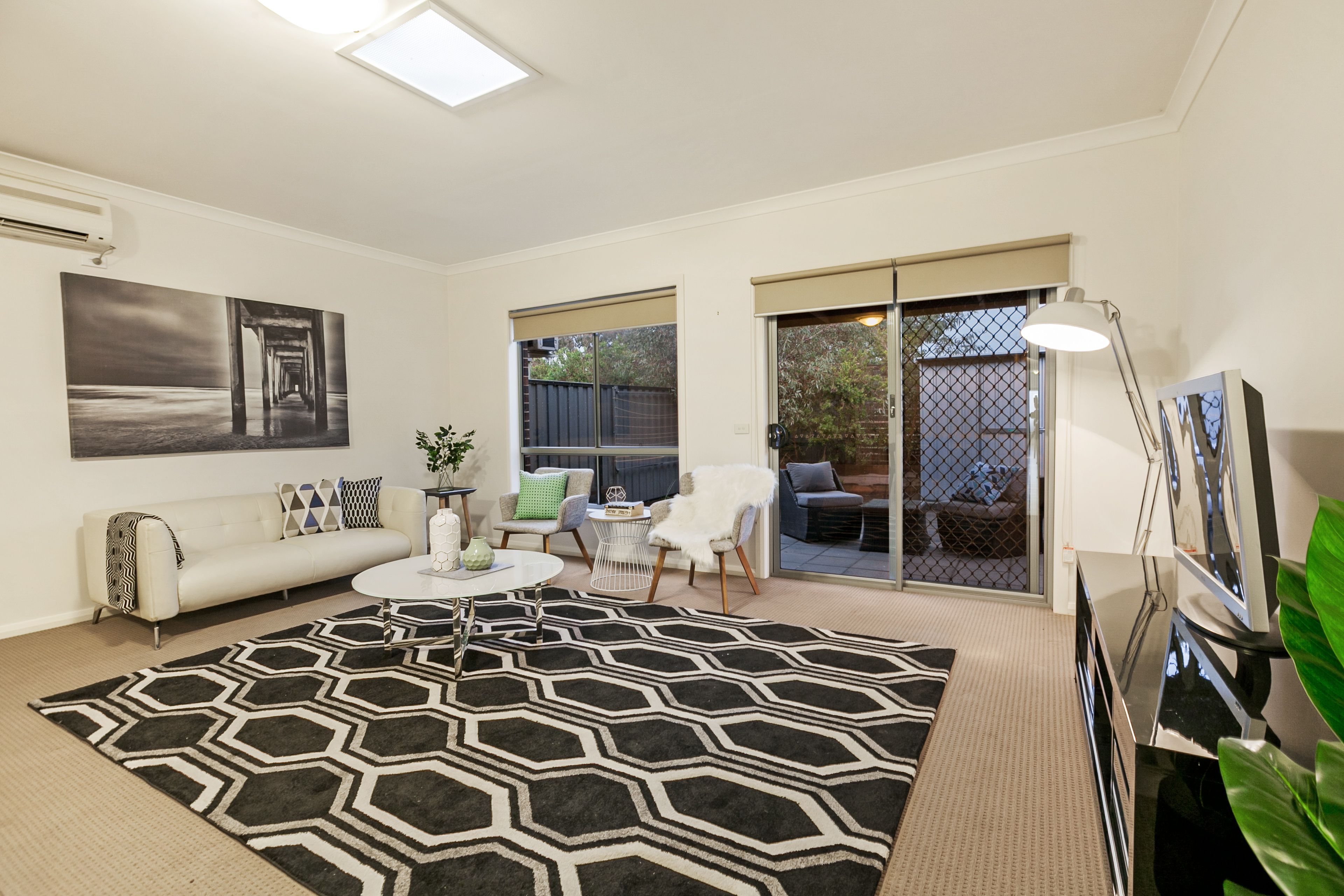 6 Burley Street, Wollert, VIC 3750