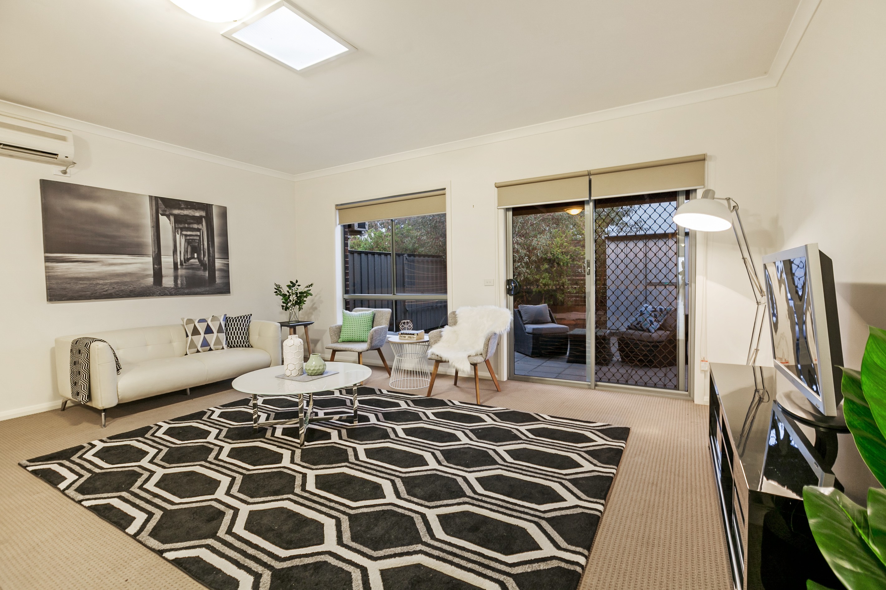 6 Burley Street, Wollert, VIC 3750