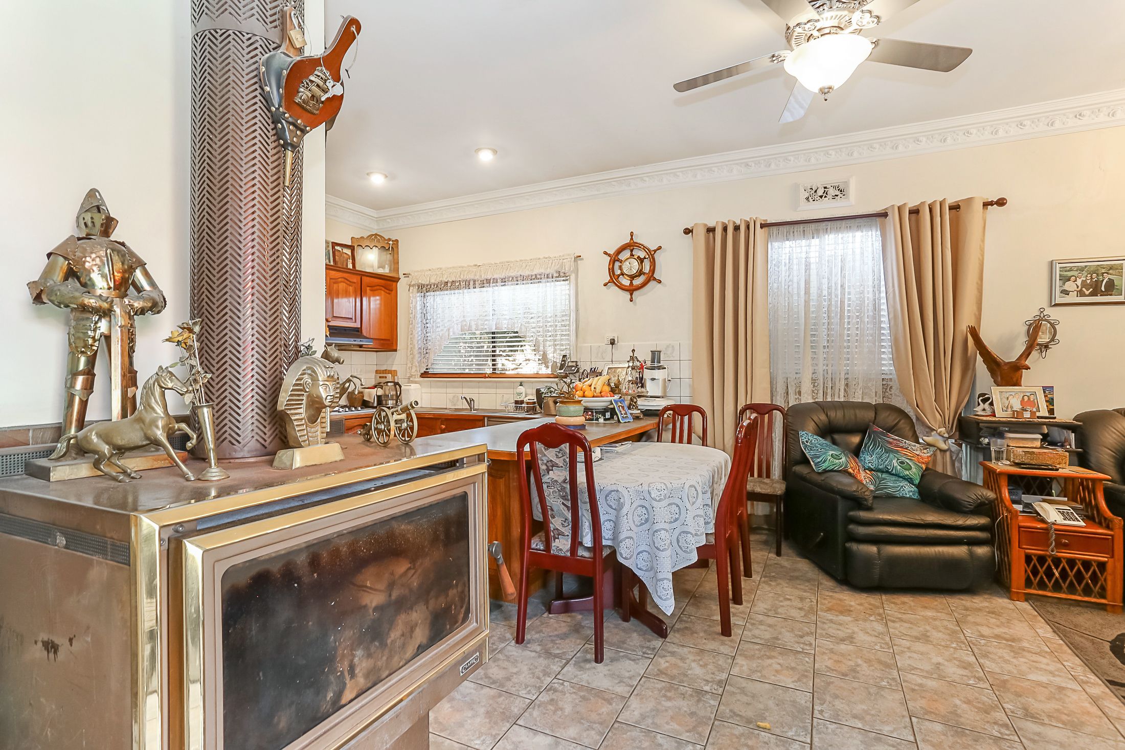 161 Glenroy Road, Glenroy, VIC 3046