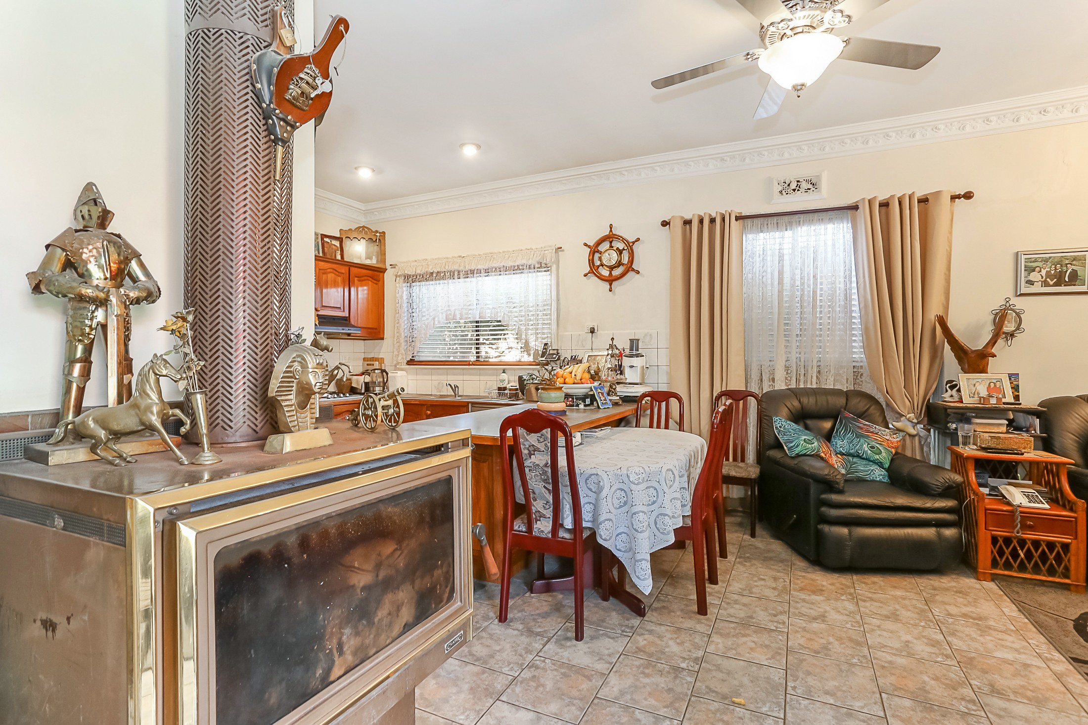 161 Glenroy Road, Glenroy, VIC 3046