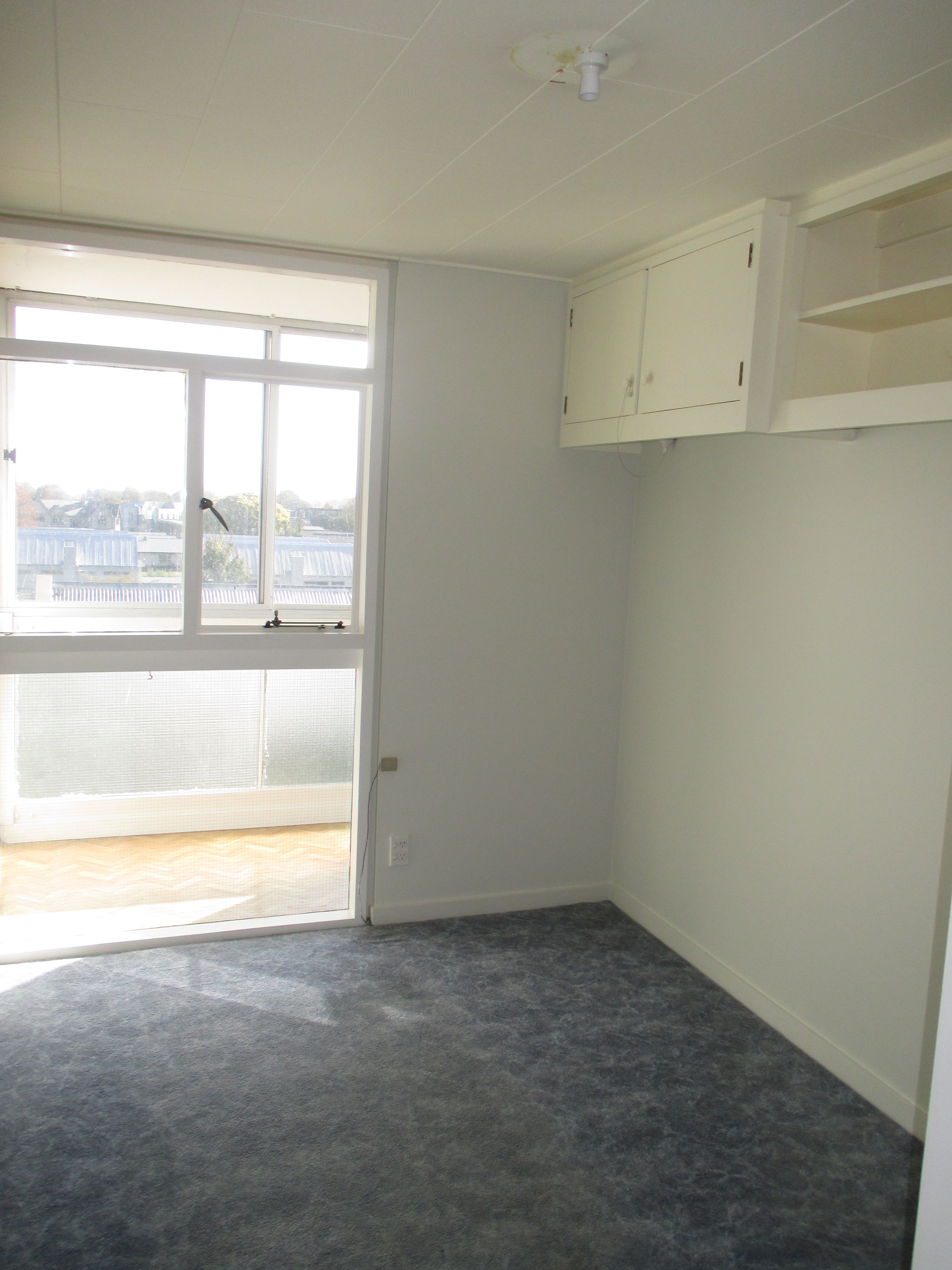 7/14 Rhodes Street, Merivale, Christchurch City