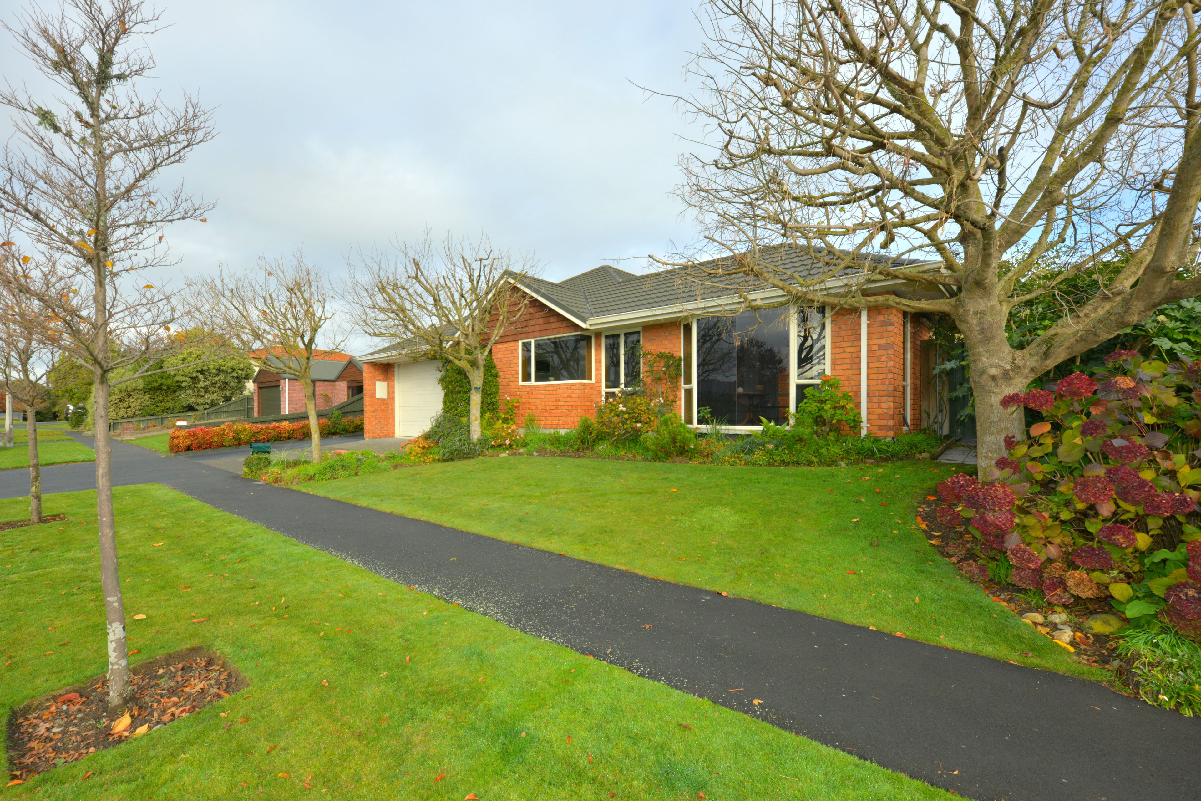 100 Roydon Drive, Templeton, Christchurch City