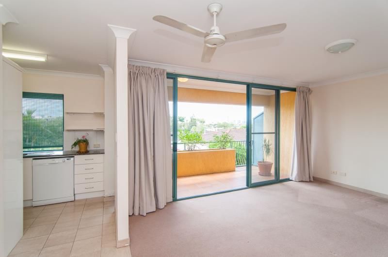 5/27 Brasted, Taringa, QLD 4068