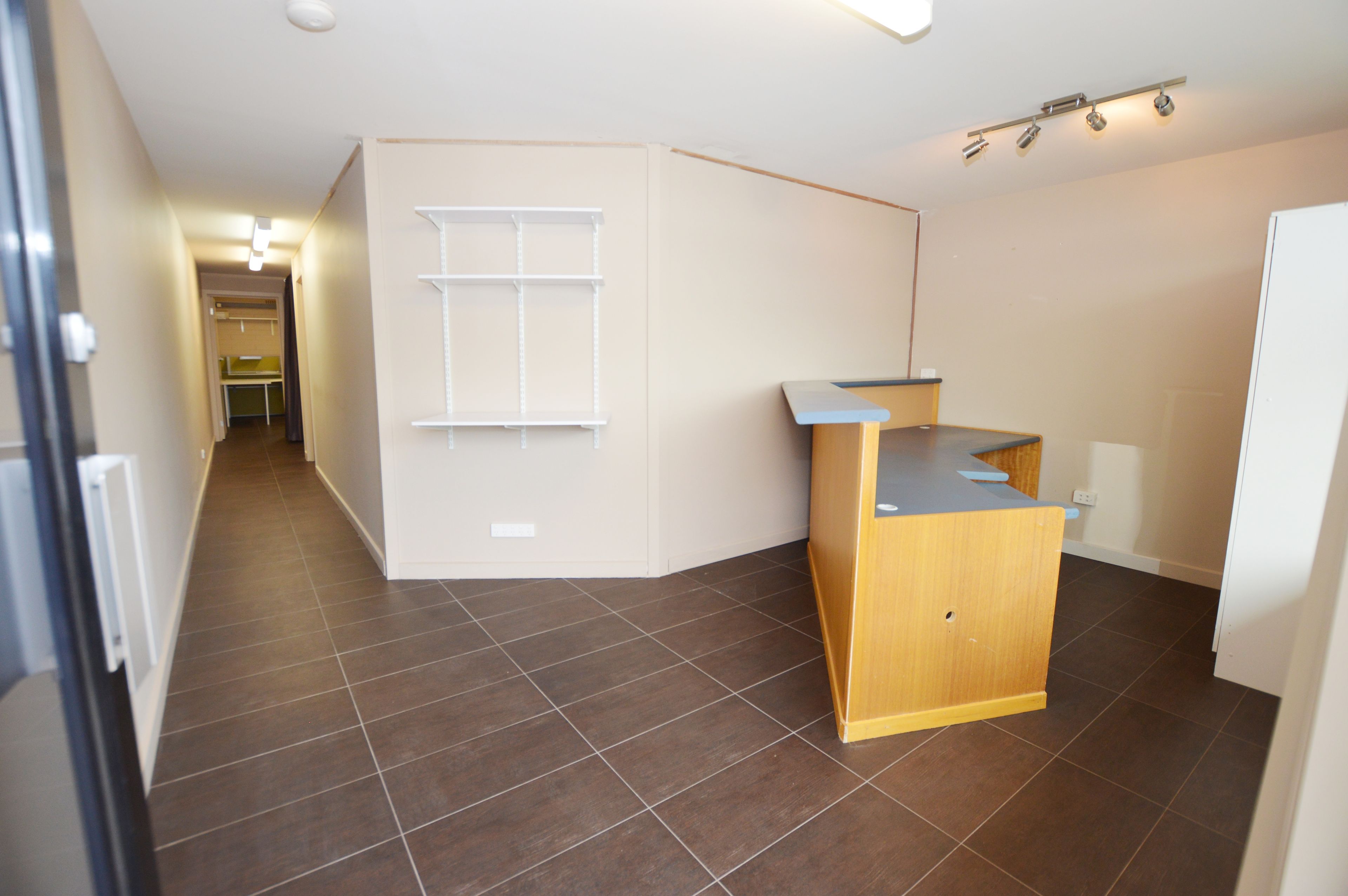 13/230 Main South Road, Morphett Vale, SA 5162