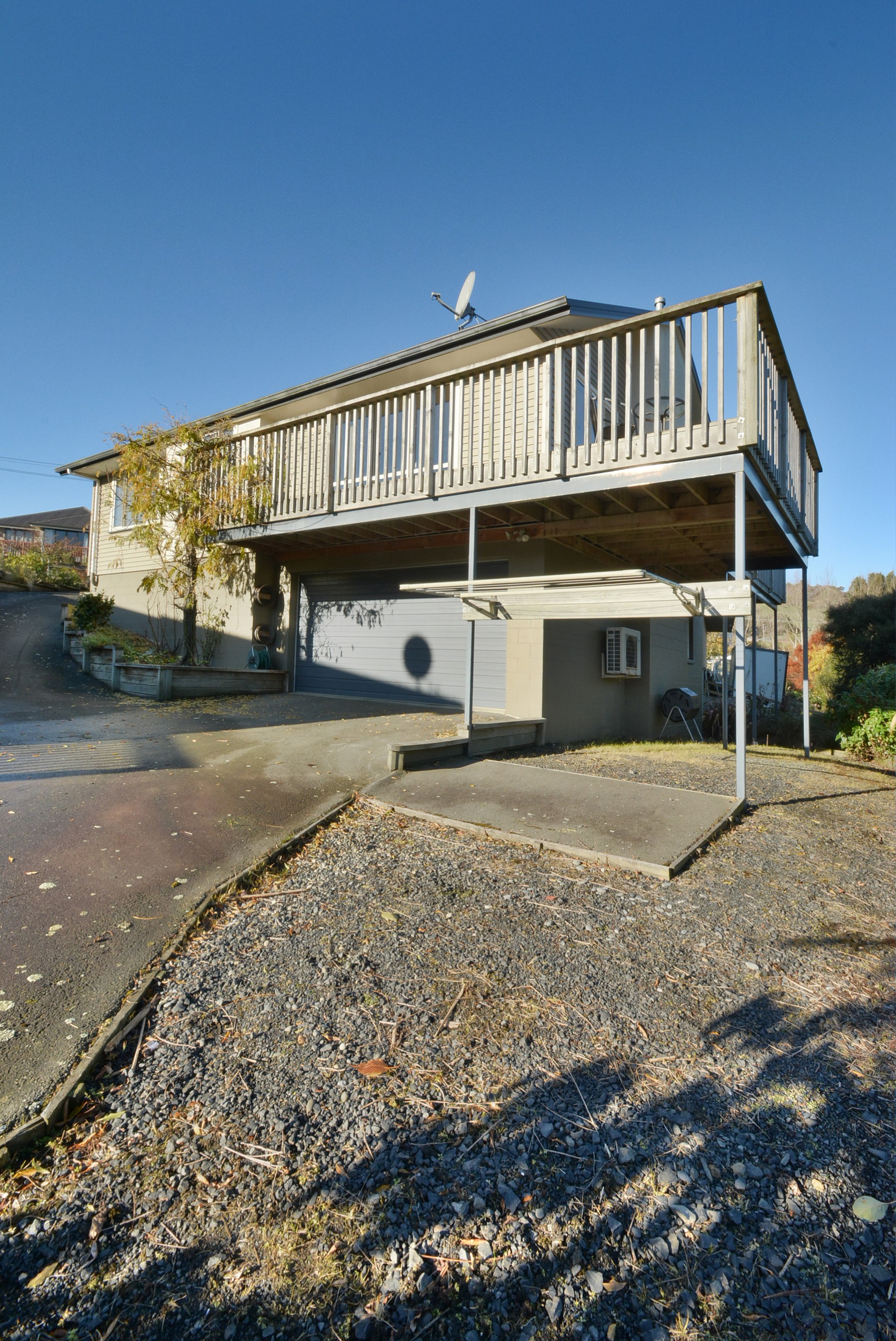 37 Clariton Avenue, Green Island, Dunedin City