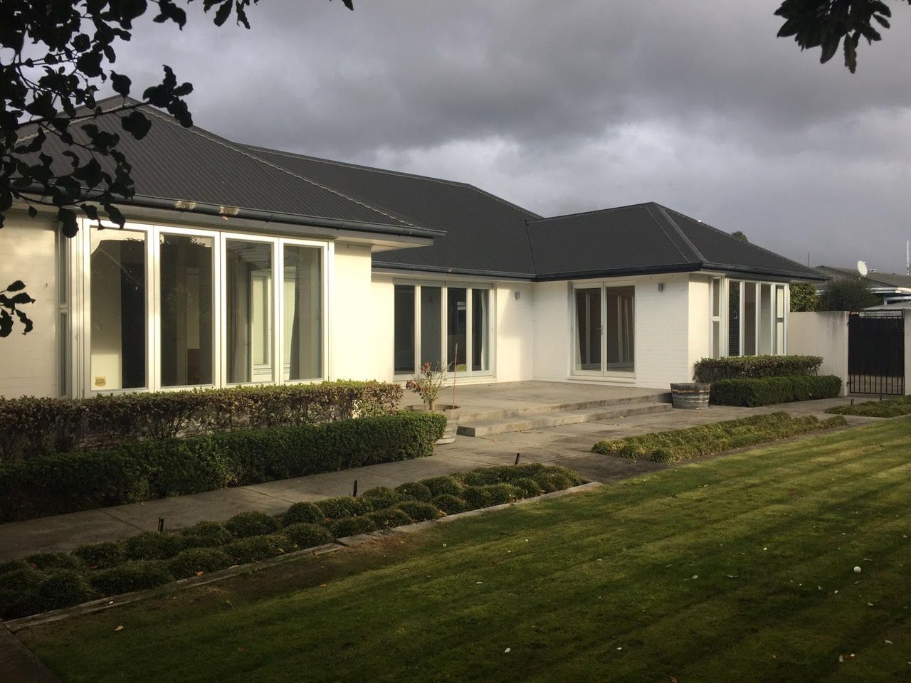 72 Winchester Street, Merivale, Christchurch City