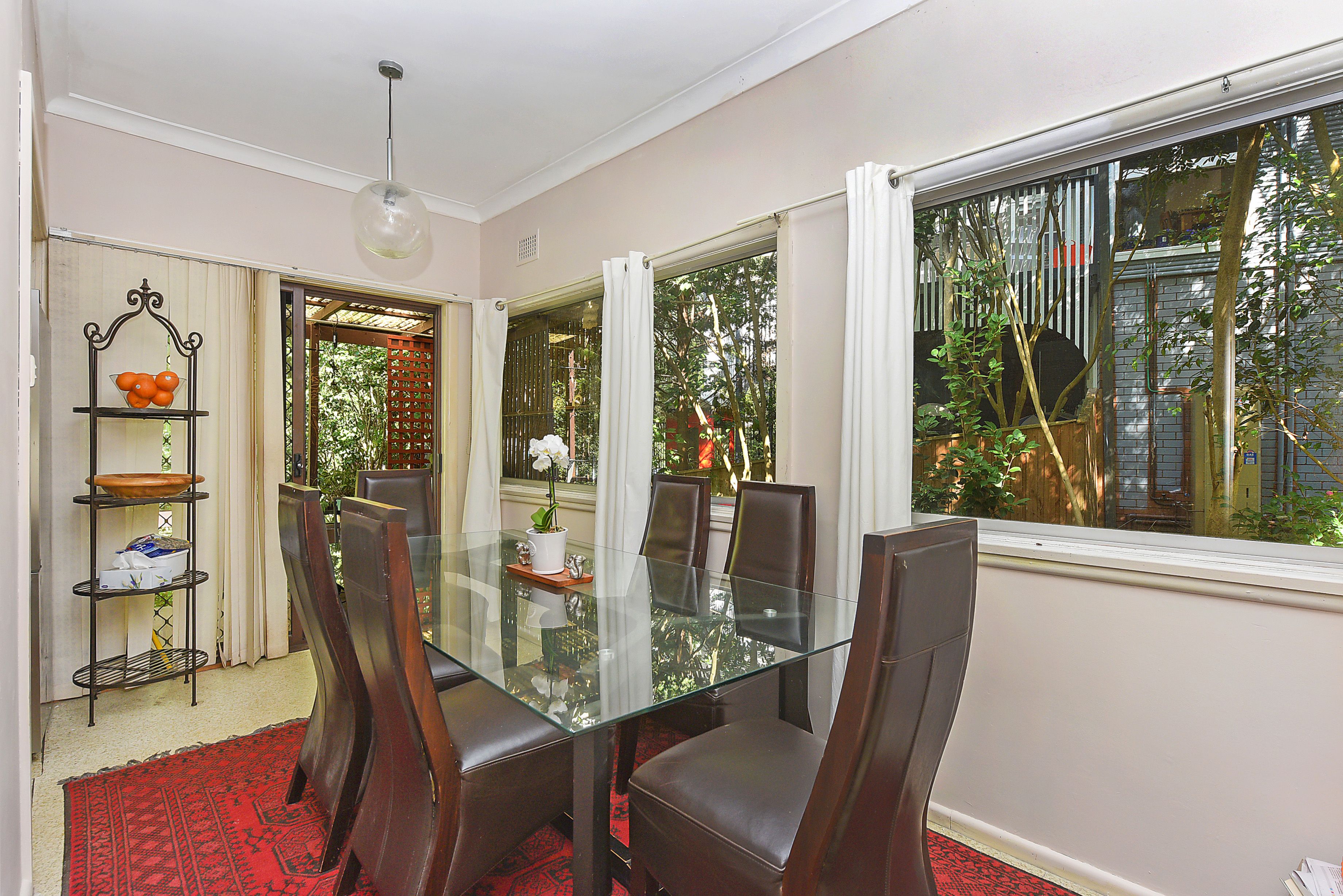 50 Hillmont Avenue, Thornleigh, NSW 2120