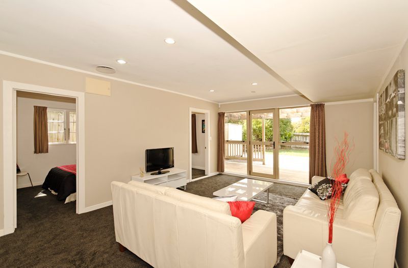 338 Glengarry Road, Glen Eden, Waitakere City