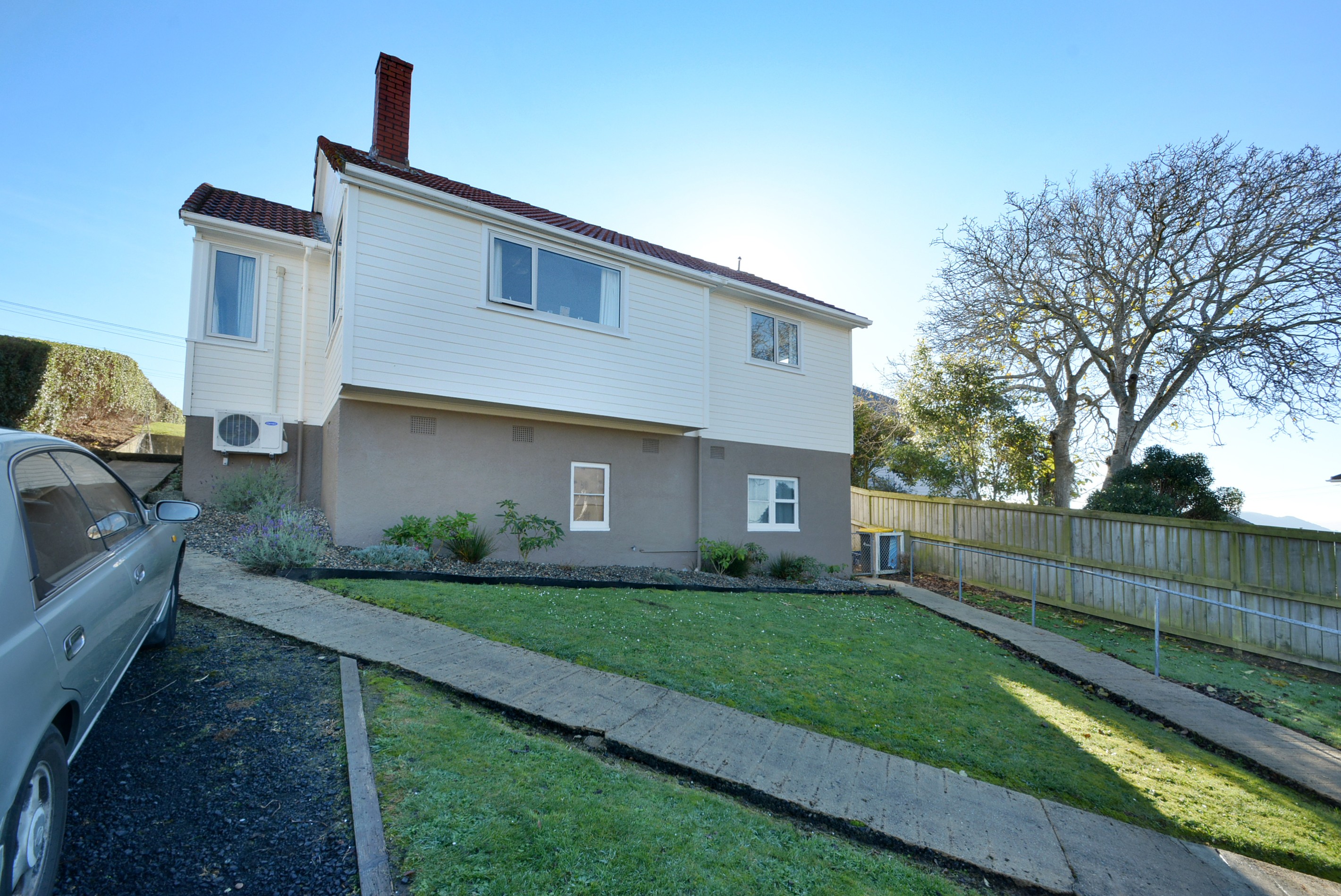 94 Stenhope Crescent, Corstorphine, Dunedin City