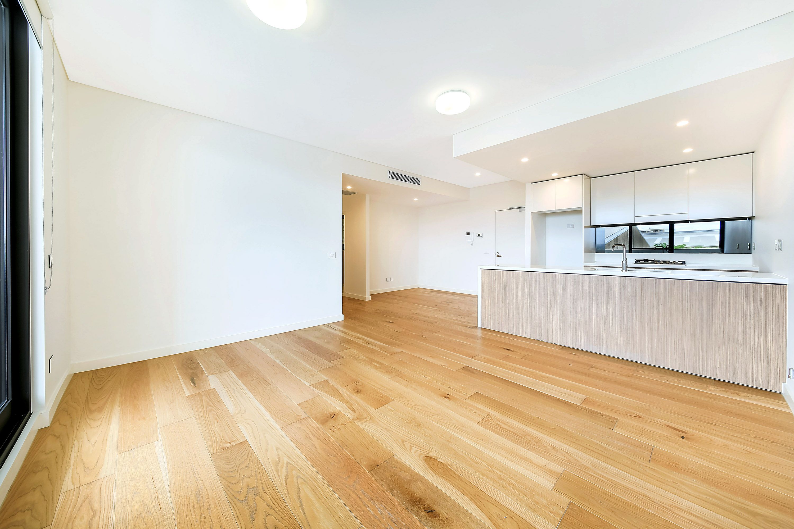 C2**/21 Verona Drive, Wentworth Point, NSW 2127