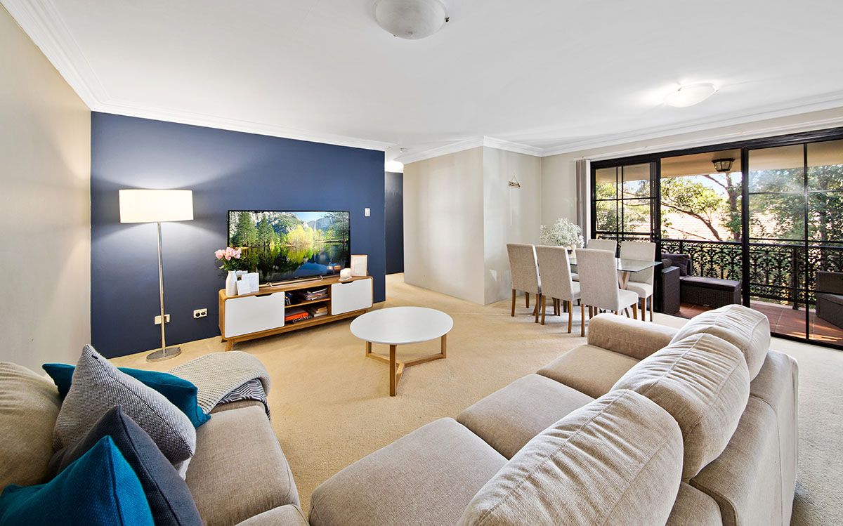 E9/6 Schofield Place, Menai, NSW 2234