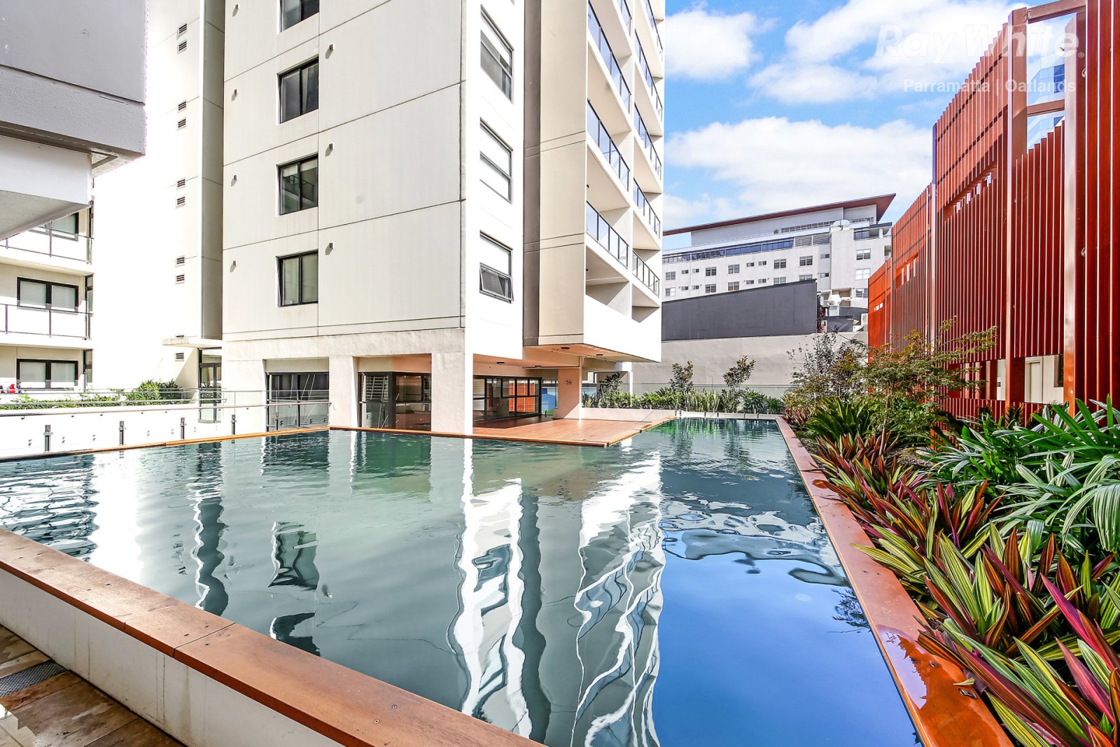3/109-113 George Street, Parramatta, NSW 2150