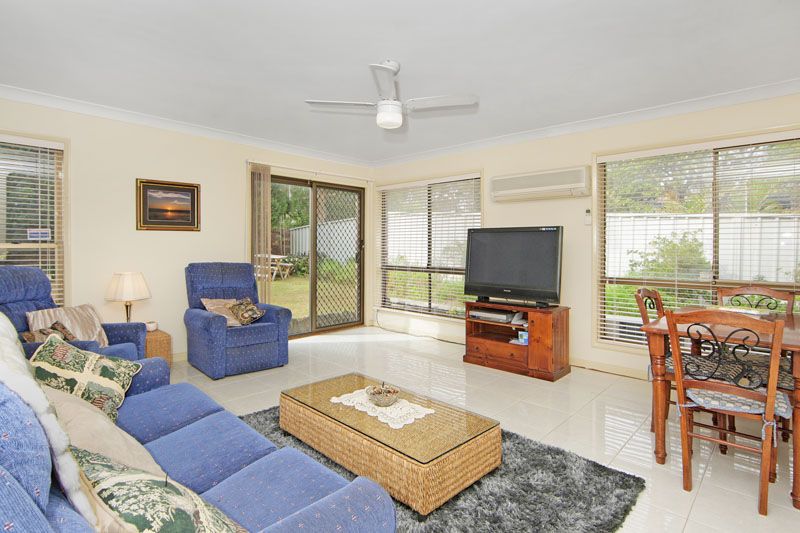 6/2 Mary Street, Gorokan, NSW 2263