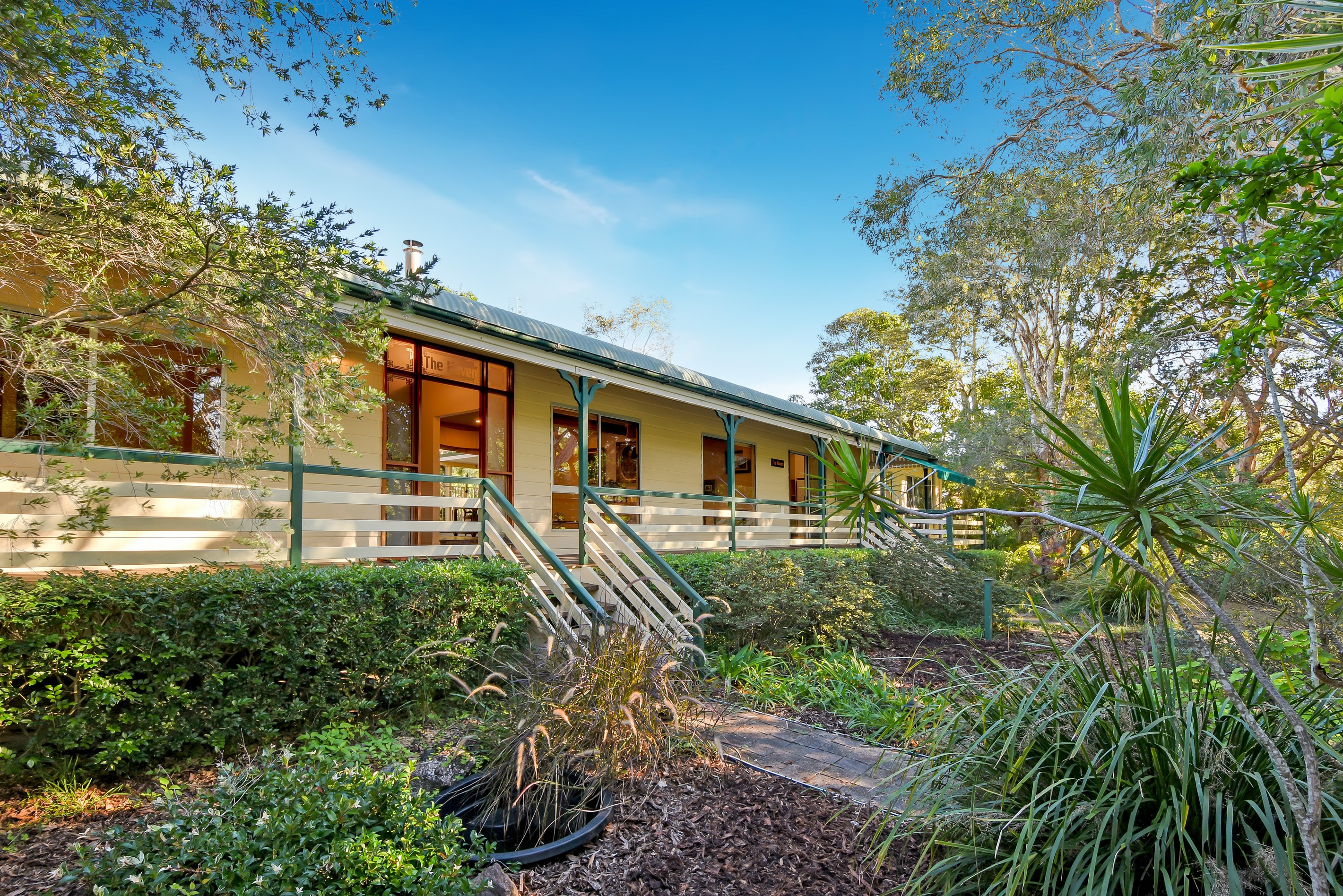 36 Kingsford Smith Parade, Moffat Beach, QLD 4551