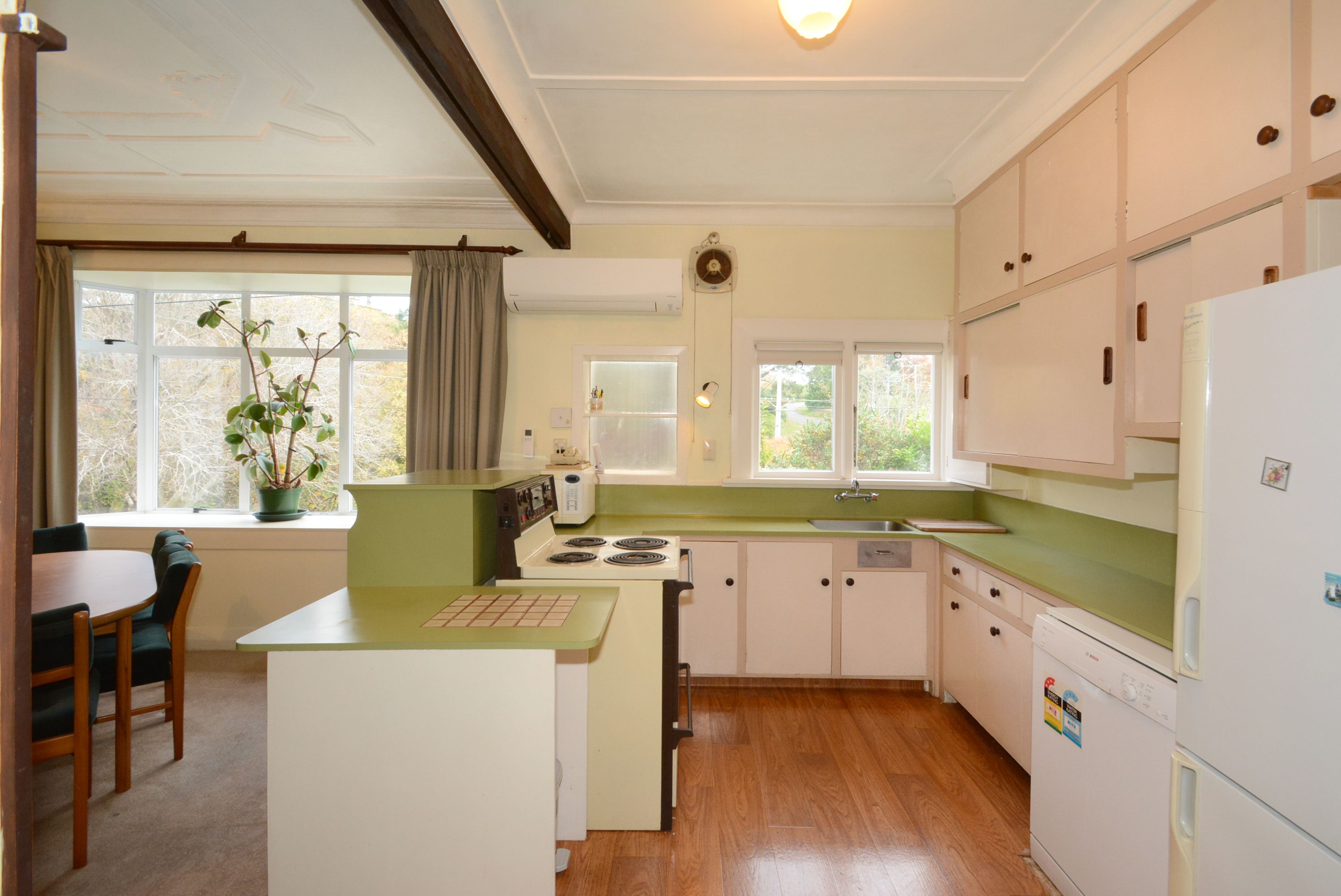 37 Scarba Street, Roslyn, Dunedin City