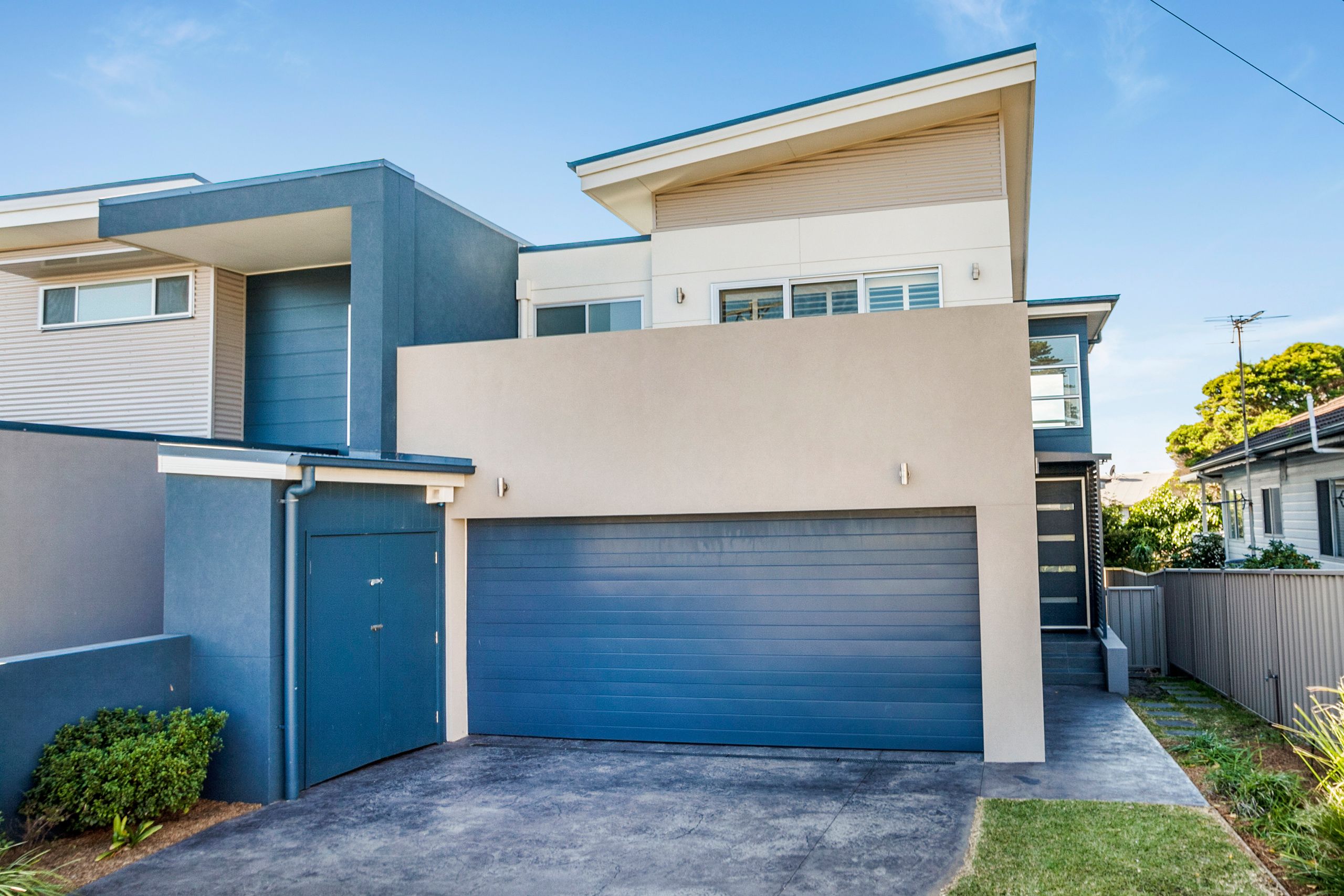 10 Wollongong Street, Shellharbour NSW 2529