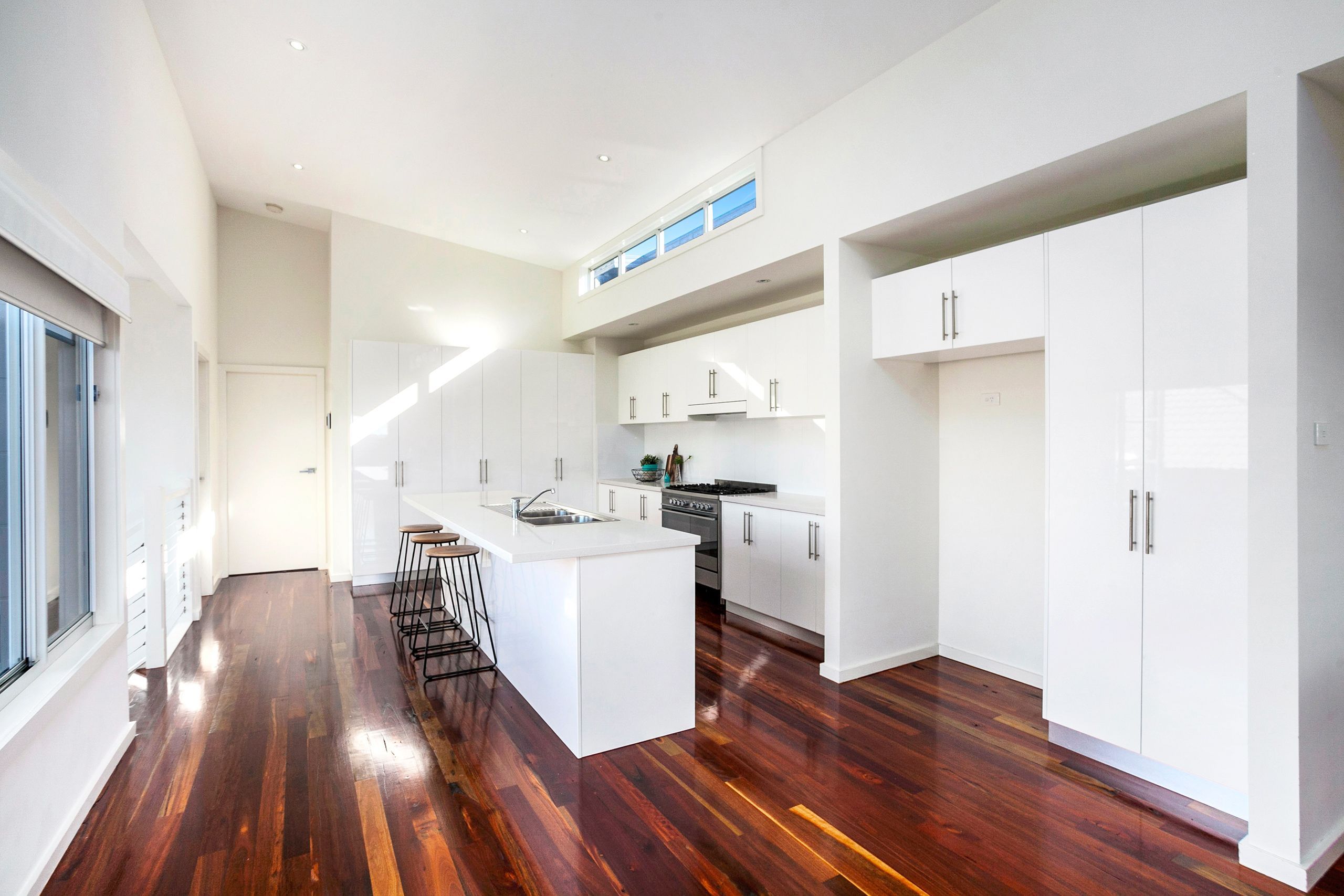 10 Wollongong Street, Shellharbour, NSW 2529