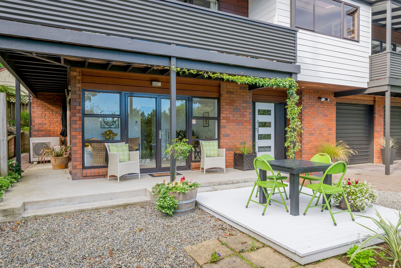 37 Winara Avenue, Waikanae, Kapiti Coast District
