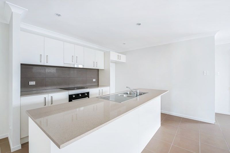 15/61 Power Road, Buderim, QLD 4556