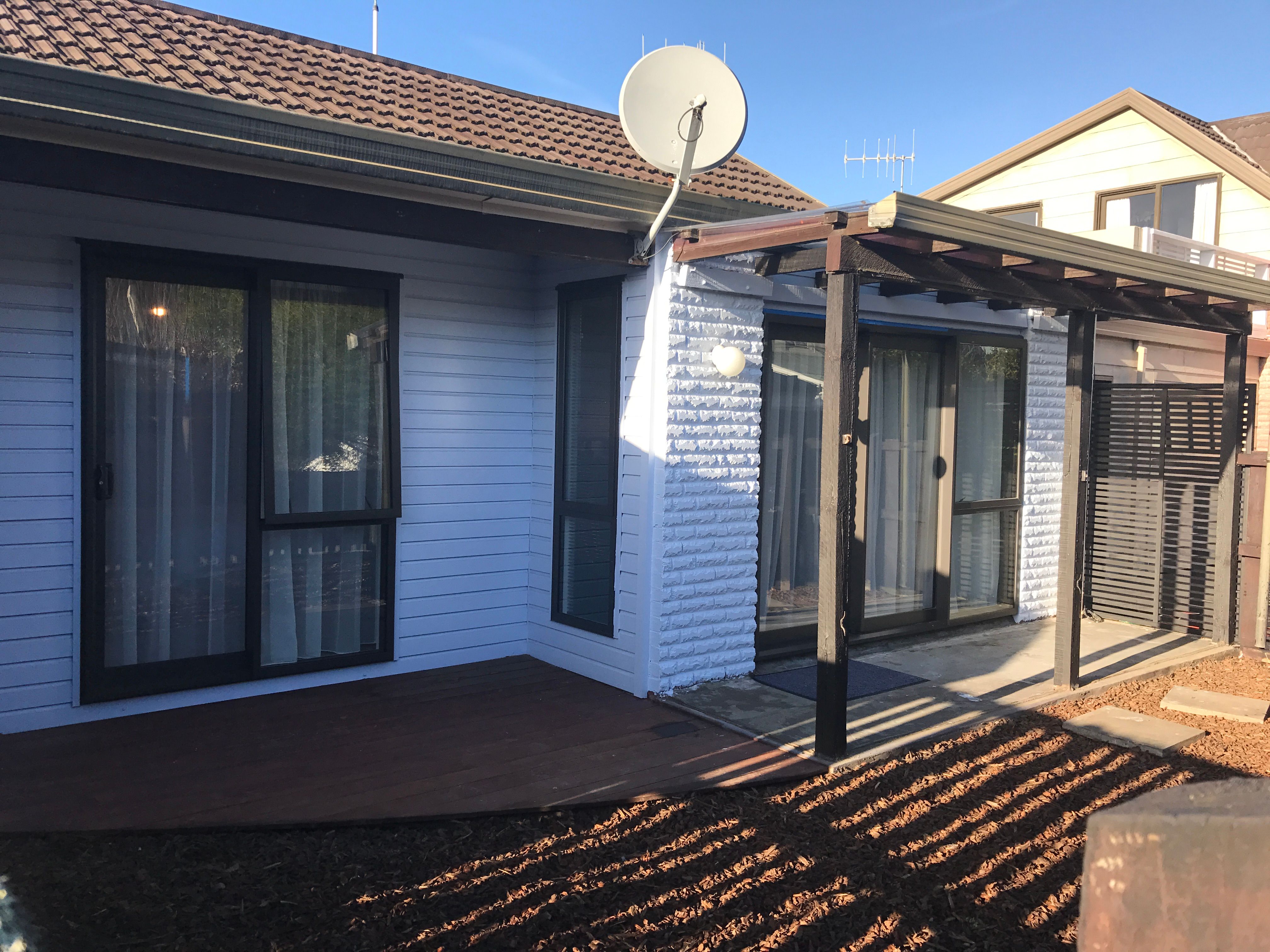 3/50 Nayland Street, Sumner, Christchurch City