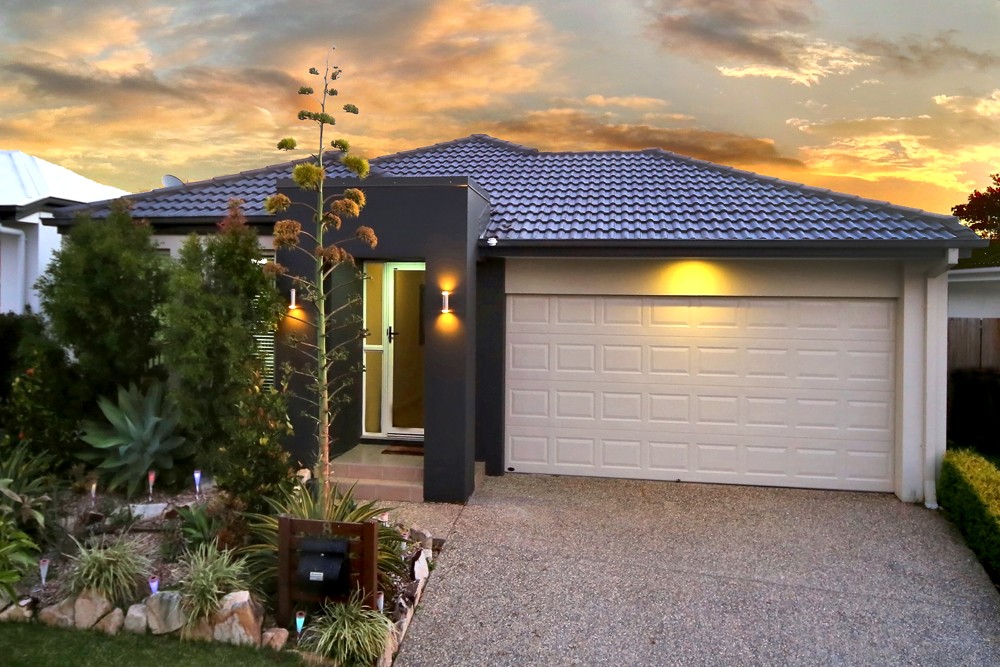 8 Hibbertia Street, Mountain Creek, QLD 4557