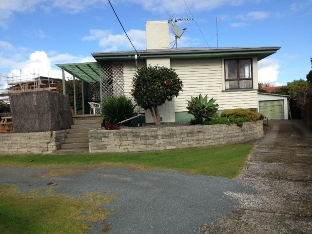234A Valley Road, Mt Maunganui, Tauranga City