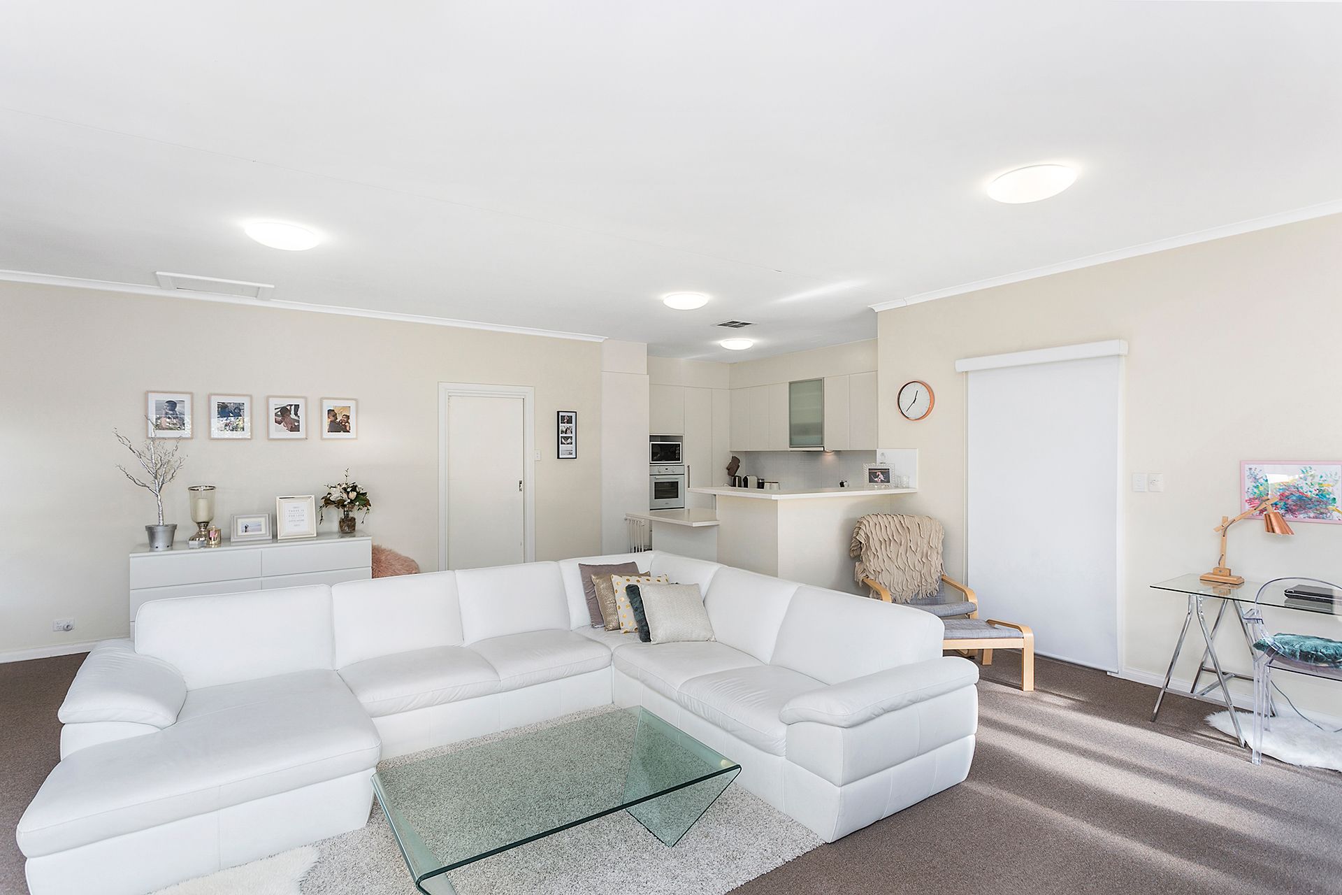 13a Seafield Avenue, Kingswood, SA 5062