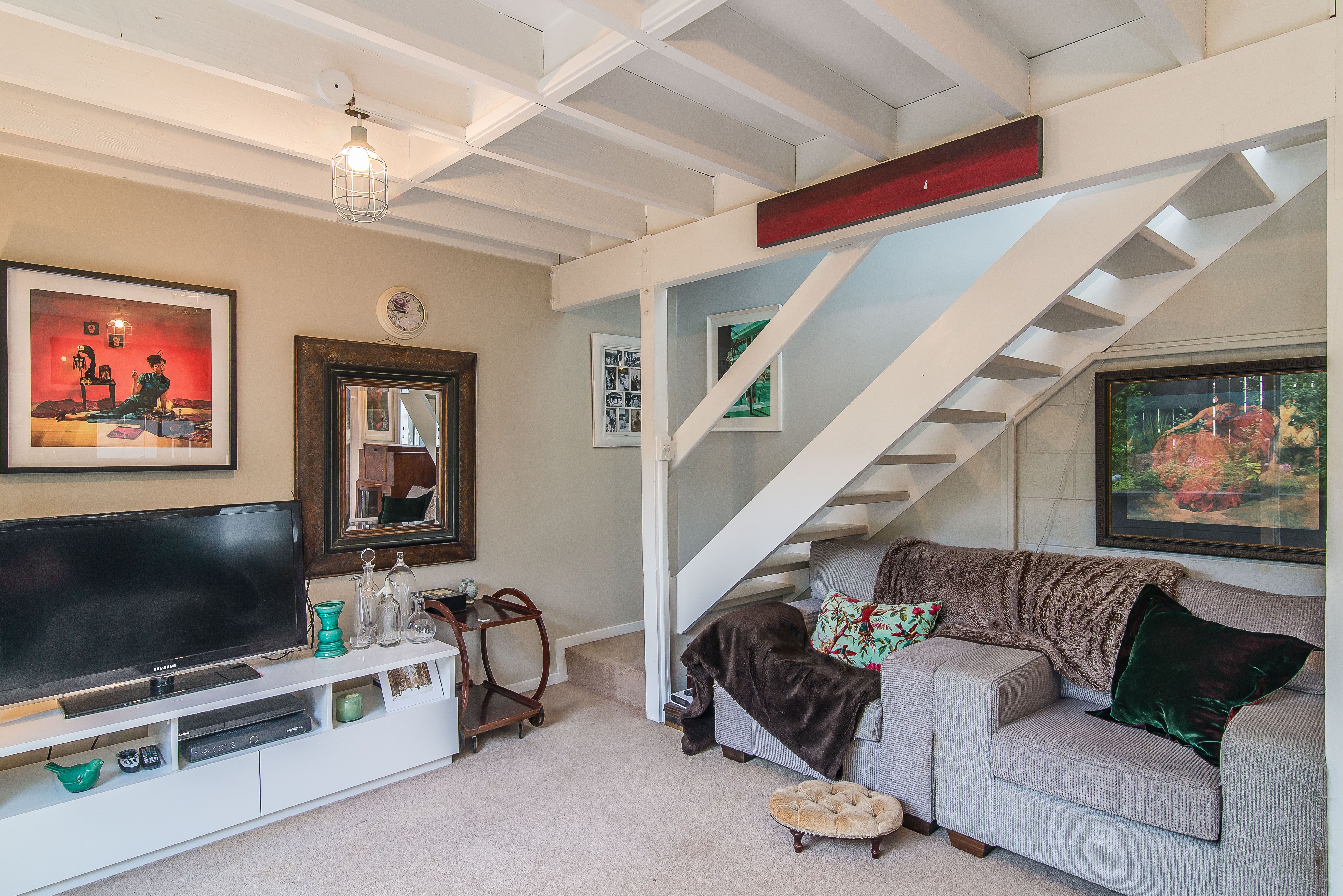 7/15 McKinley Crescent, Brooklyn, Wellington City
